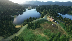 Seldovia (PASO), Alaska, US thumbnail 5