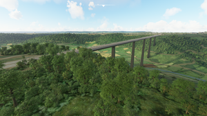 Kochertalbruecke thumbnail 4