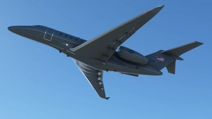 U.S. Air Force Longitude thumbnail 7