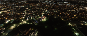 New Town Hall, Hanovre - Allemagne thumbnail 2