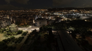 Thessaloniki thumbnail 16