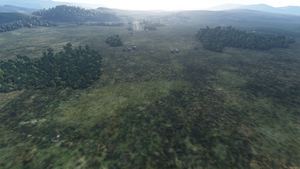 AYNN - Kandep Airport (KDP), Enga, PAPUA NEW GUINEA thumbnail 11