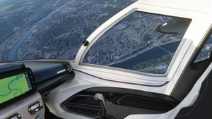 Liege City thumbnail 3
