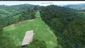 New Zealand North Island airfield pack Pt. 3 thumbnail 11