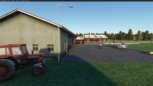 ESGS Näsinge thumbnail 2