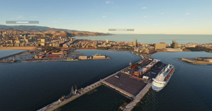 Las Palmas de Gran Canaria thumbnail 12
