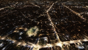 Sofia City thumbnail 17