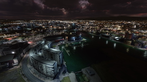 Belfast thumbnail 12