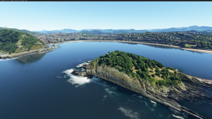 San Sebastián, País Vasco, Spain thumbnail 9
