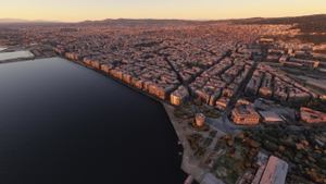 Thessaloniki thumbnail 11