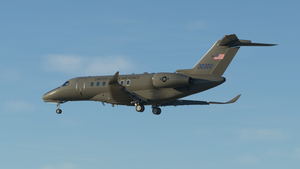 U.S. Air Force Longitude thumbnail 6