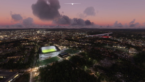 Kielce city thumbnail 4
