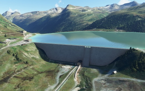 Mikea.at - Landmarks Vorarlberg thumbnail 12