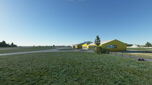 LOAU Stockerau / Austria thumbnail 4