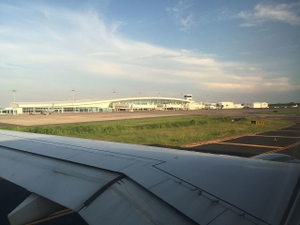 (MMVR) Veracruz Intl. Upgrade thumbnail 12