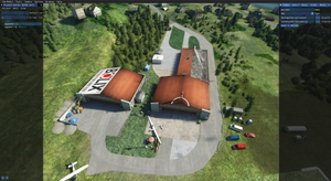 Góra Żar EPZR  thumbnail 2