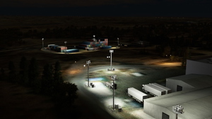 Hatzerim Northwest - LL1A thumbnail 6