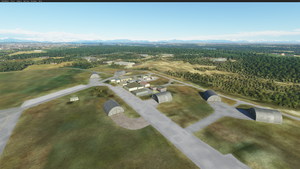 3 Milan Airports (LIMC/LIML/LIMN) thumbnail 6