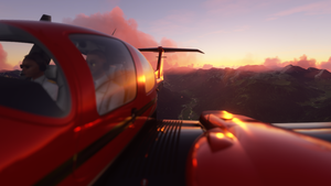 Italian Alps Tour 2021 thumbnail 3