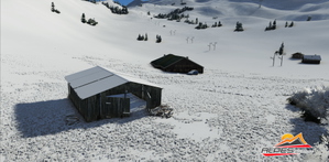 Val Thorens Altisurface  thumbnail 6