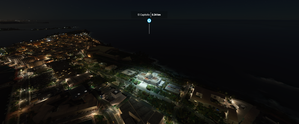 El Capitolio, San Juan - Puerto Rico thumbnail 2