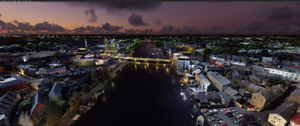 Athlone,County Westmeath, IRELAND thumbnail 2