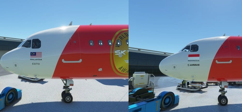 Air Asia