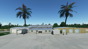 South Bimini - MYBS thumbnail 4