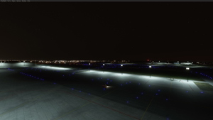 LPPR Lights thumbnail 3