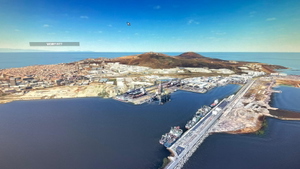 Las Palmas de Gran Canaria thumbnail 6