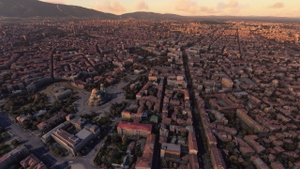Sofia City thumbnail 9