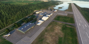 BIAR - Akureyri thumbnail 2