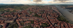 Aviles,Spain thumbnail 3