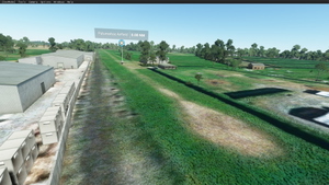 New Zealand North Island airfield pack Pt. 3 thumbnail 1