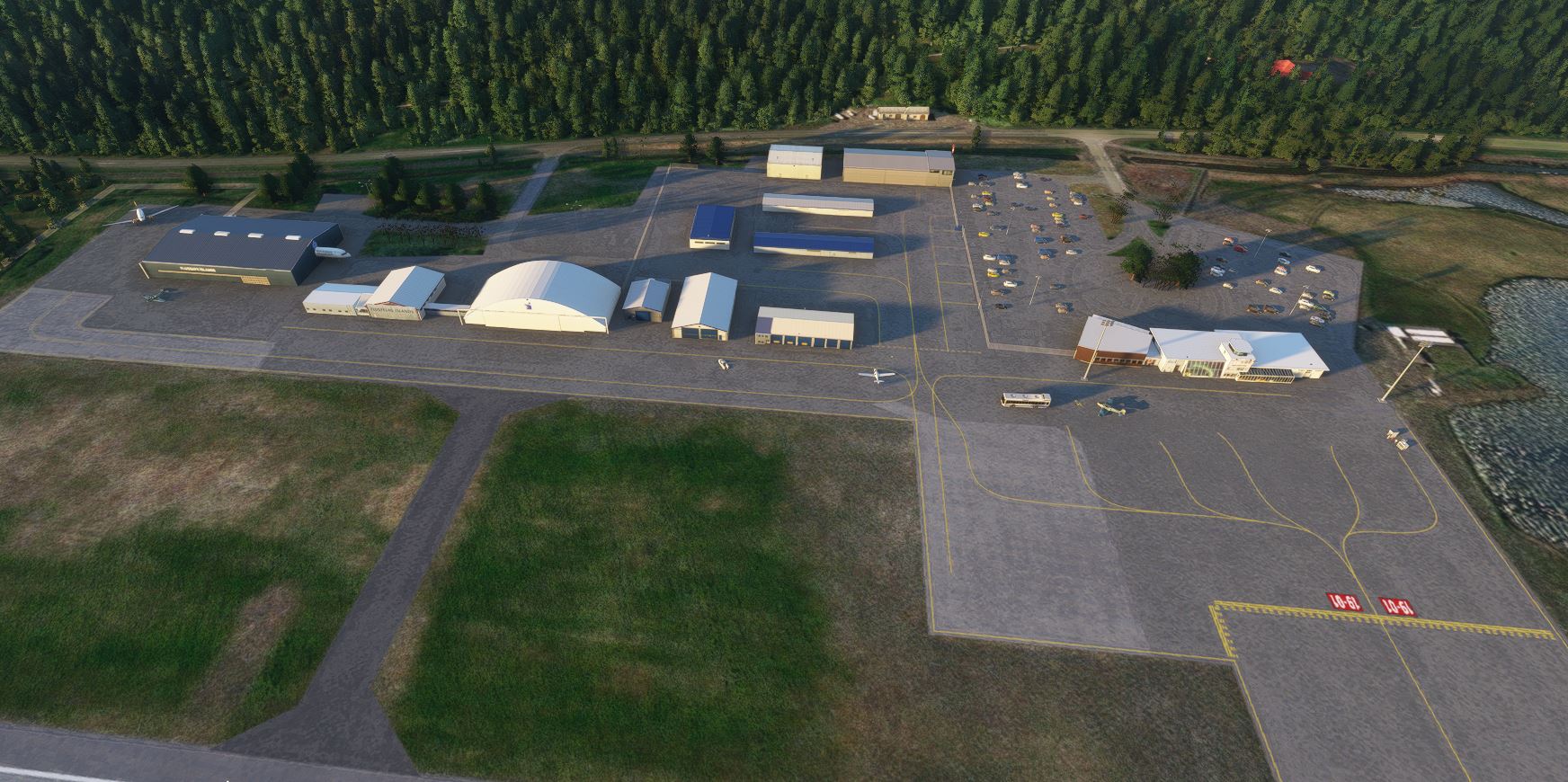 BIAR - Akureyri - Image 1