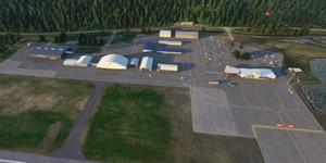 BIAR - Akureyri thumbnail 1