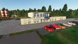 Radom-Piastow (EPRP) thumbnail 4