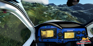 Val Thorens Altisurface  thumbnail 1