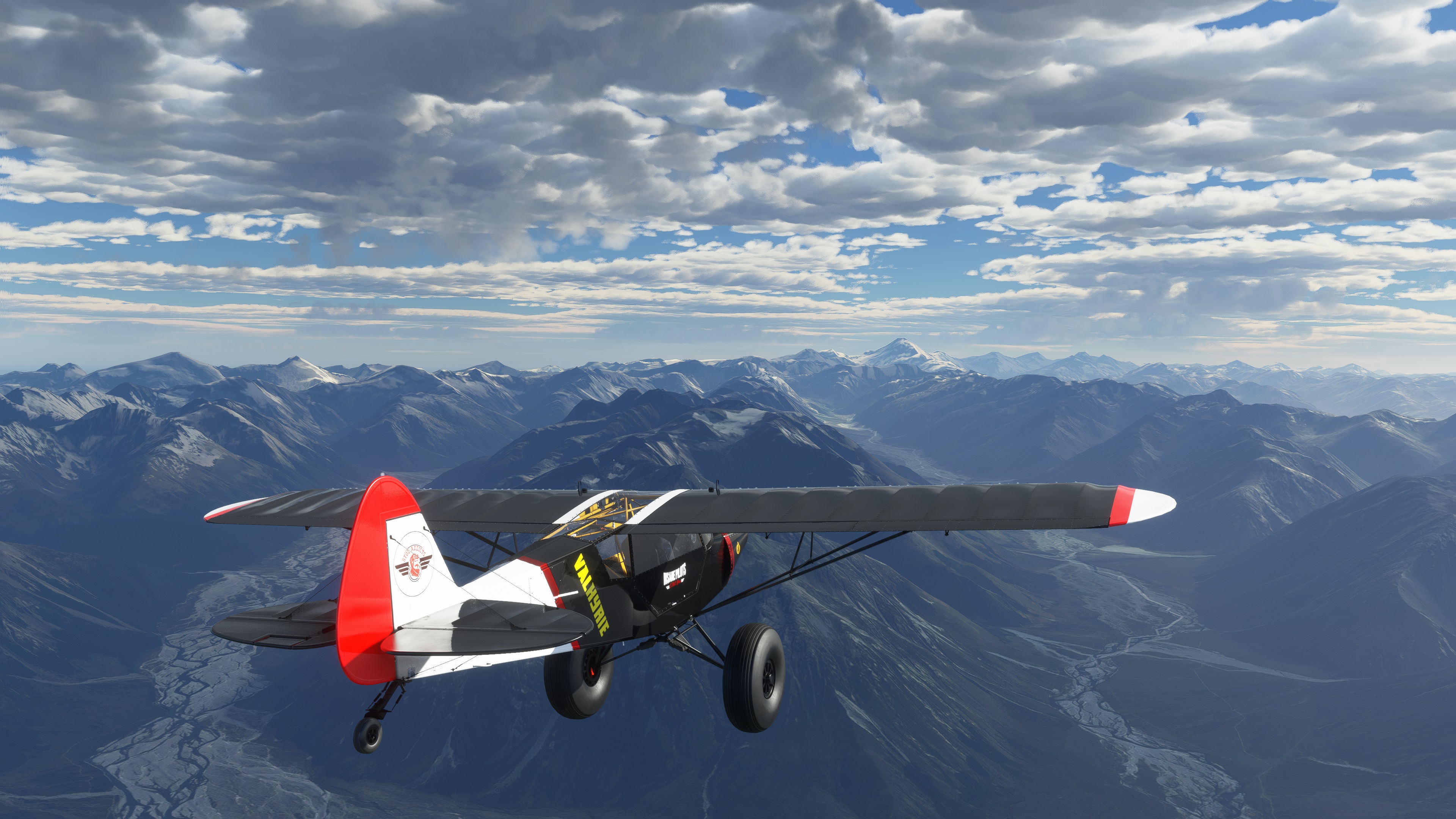Discover New Zealand Bush Trip  - Image 2