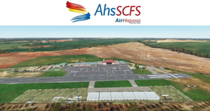 LEJU La Juliana aerodrome thumbnail 3