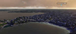 Dinard city, France thumbnail 3