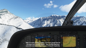 Himalayas Redemption: Prologue (Story mission part 1) thumbnail 3