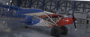 GotGravel Savage Grravel - USAFNukem's Livery Pack thumbnail 7