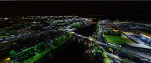 Athlone,County Westmeath, IRELAND thumbnail 15