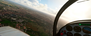 Verona,Italy thumbnail 5