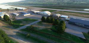 BIAR - Akureyri thumbnail 6