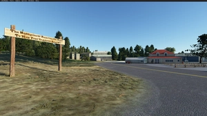 7S3 - Stark's Twin Oaks - Hillsboro, OR thumbnail 3