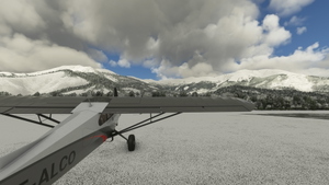 Whiteout Story Mission (part 4/5) thumbnail 3
