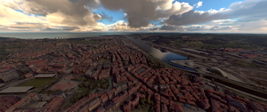 Aviles,Spain thumbnail 1