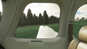 Mooney M20R Ovation - Better Cameras thumbnail 3